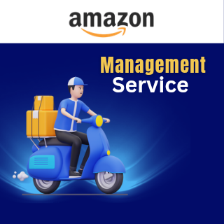 Amazon Management Services
